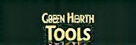 Green Hearth Tools